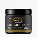 gid://shopify/MediaImage/33691372355740