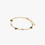 Bracelets de cheville