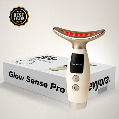 Glow Sense Pro Oferr