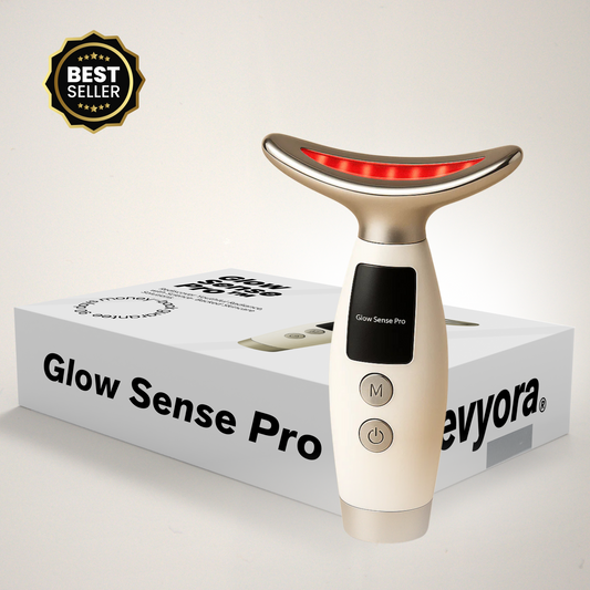 Glow Sense Pro