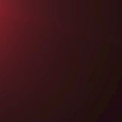 Glow Sense Pro Oferr