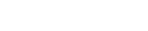 Revyora